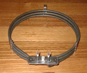 Delonghi 2200Watt Fan Forced Oven Element - Part # 10926, 62097004