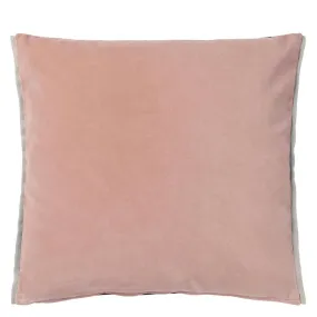 Designers Guild Varese Cameo & Roebuck Decorative Pillow