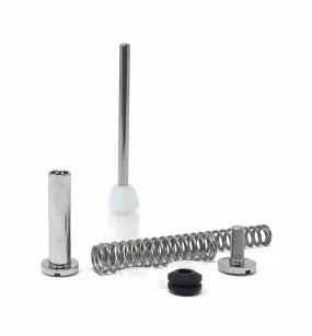 Devilbiss FLG 690031 Repair Kit