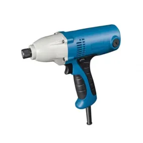 DONGCHENG IMPACT SCREWDRIVER, 300W, 98N.m, 0-2200r.p.m, VSR,