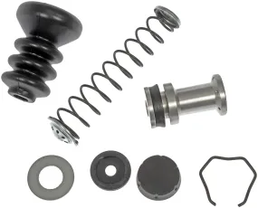 Dorman - First Stop Brake Master Cylinder Repair Kit