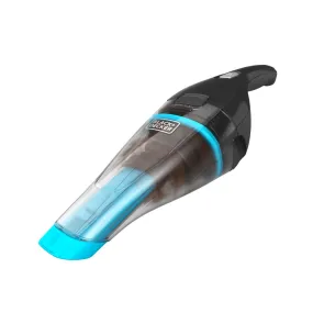 dustbuster® classic™ Cordless Hand Vacuum