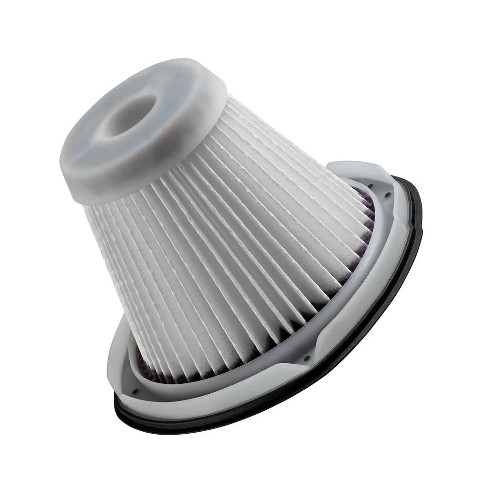 dustbuster® Hand Vacuum Replacement Filter BDH2000SL & BDH1800S