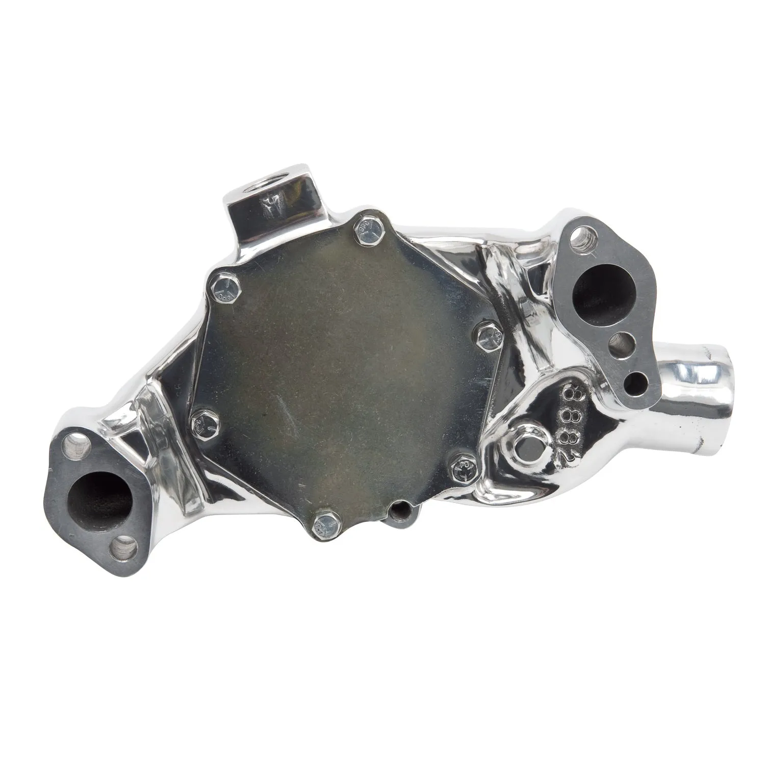 Edelbrock 8892 { Sellable : Yes }