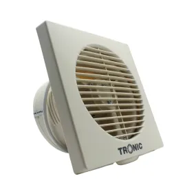 Exhaust Fan 6 Inch 15W without Plug