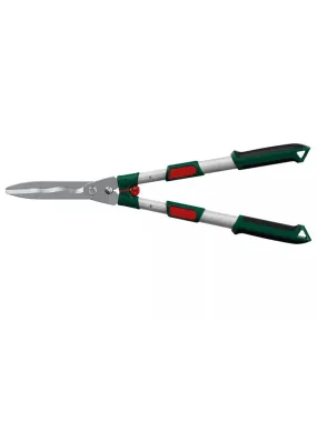 Extendable Hedge Shears