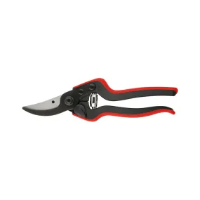 FELCO 160L Pruning Secateurs Large