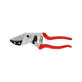 FELCO 32 Pruning Secateurs Curved Anvil