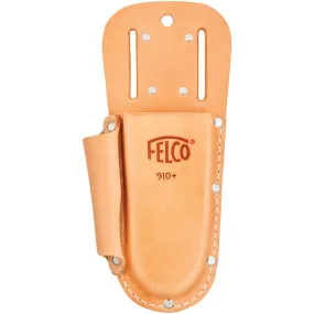 FELCO 910  Pruner Holster