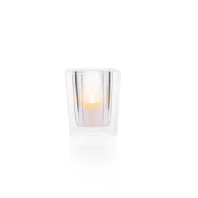 Filini Tower Candle Holder