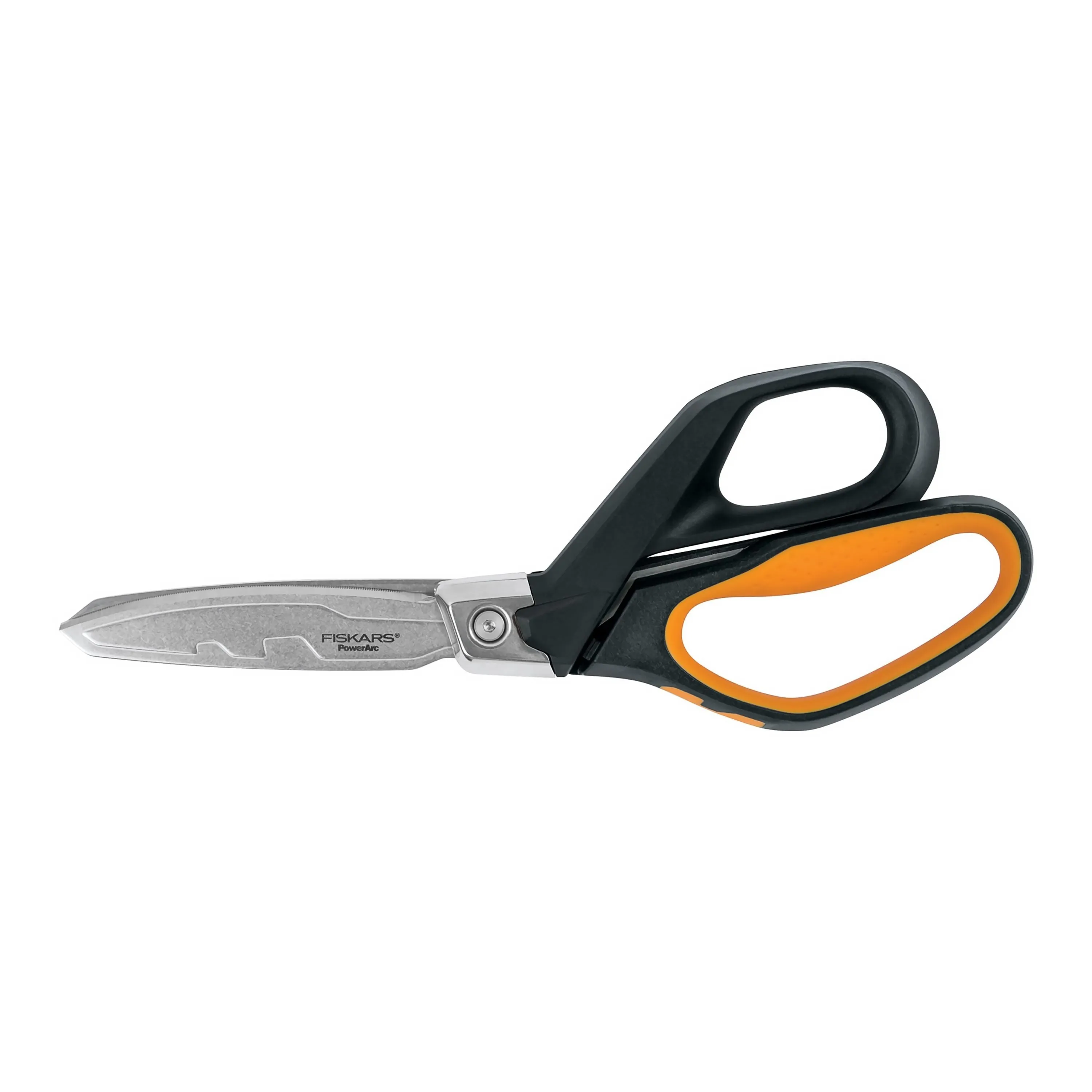 Fiskars 710150 - PowerArc™ Shears (10")