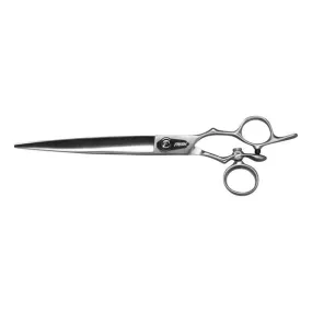 Fresh Shears Mehani 8" Swivel Shears