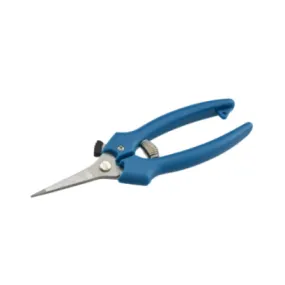 Garden Pointed Tip Shears