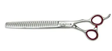 Geib Gator 8.5" 26 Tooth Blender Shear