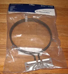 Genuine Chef 2400Watt Fan Forced Oven Element - Part # 36758