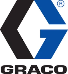 Graco Repair Compressor 395 Kit