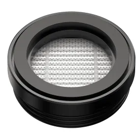 HEPA FILTER - Mini Self Car Vacuum