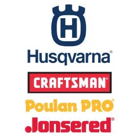 Husqvarna - 530069849 - CARB REPAIR KIT