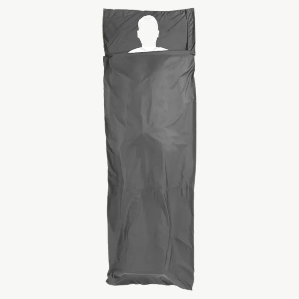 jack wolfskin 4-IN-1 Blanket  5  Sleeping Bag