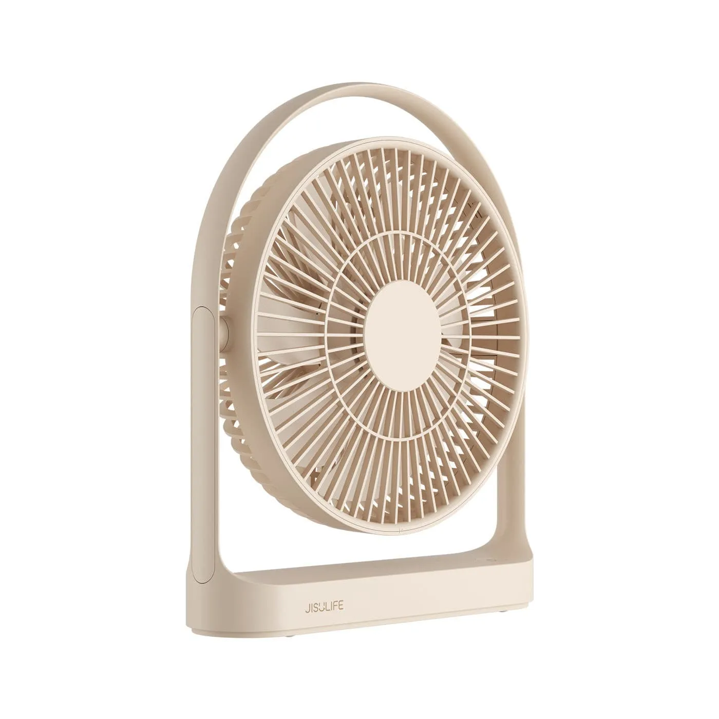 JisuLife Table Fan Life5 plus