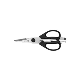 Kamati Kitchen Shears