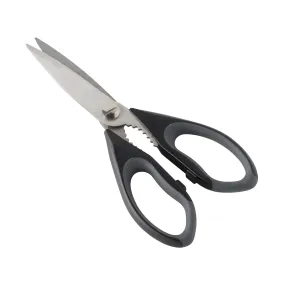 Kitchen Shears