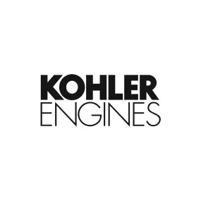 Kohler - 24 757 36-S - KIT;REPAIR SERVICE CHOKE(KEIHI