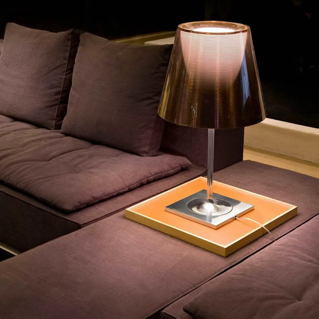 KTribe Table Lamp