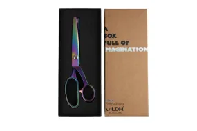 LDH Pinking Shears - Prism