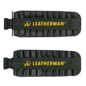 Leatherman Bit Kit