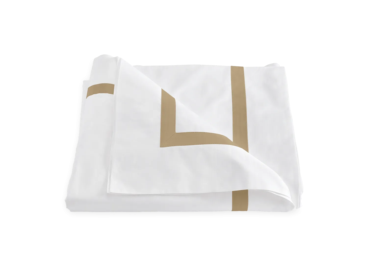 Lowell Full/Queen Duvet Cover