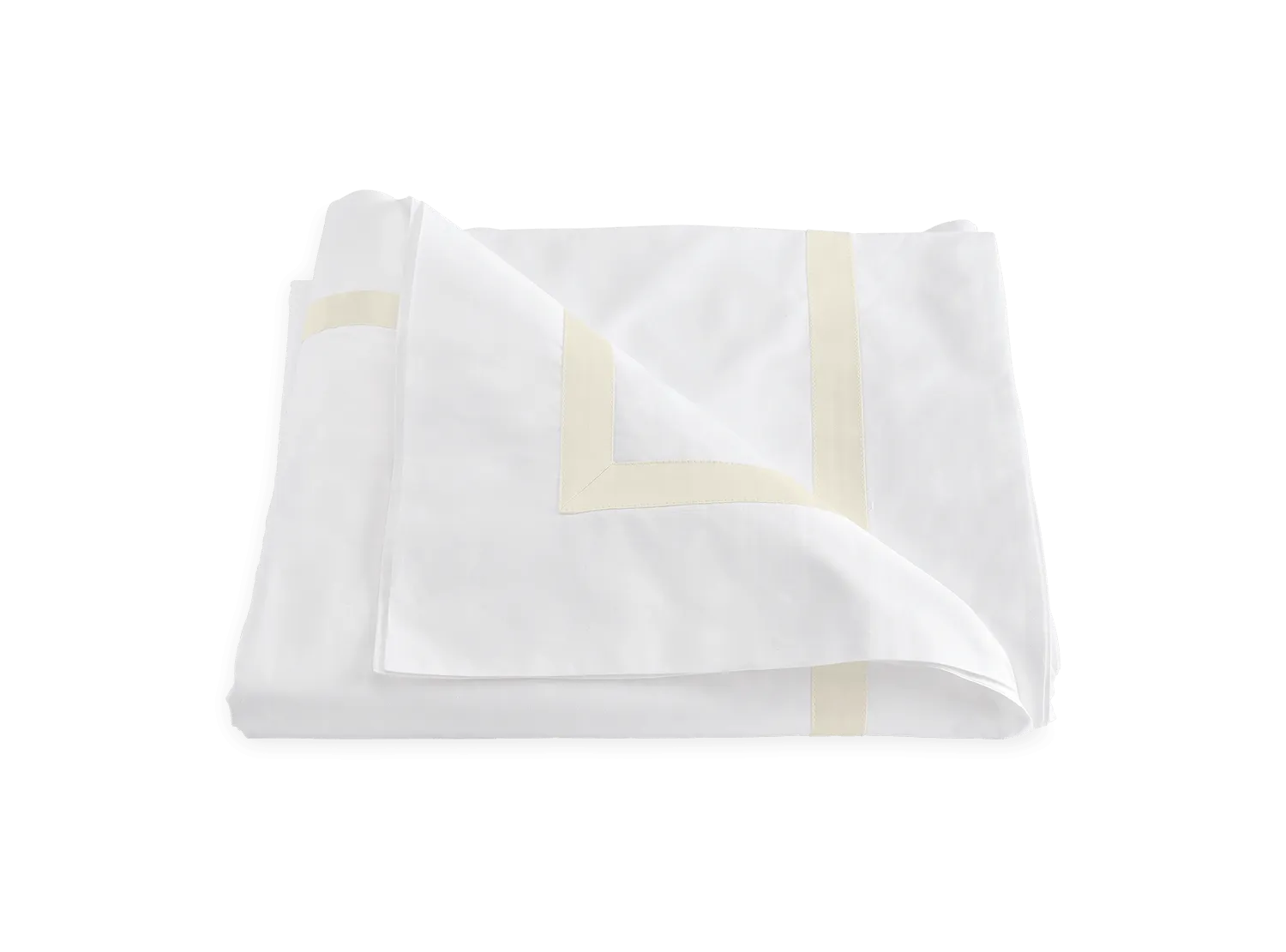 Lowell Full/Queen Duvet Cover