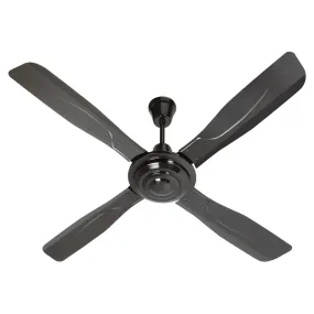 Luker Ahmose Designer Ceiling Fan 1320mm