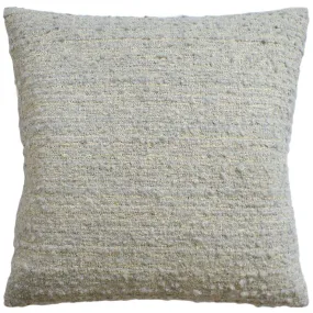 Lune Haze Decorative Pillow Ryan Studio