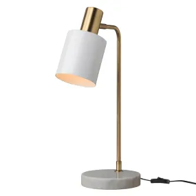 Mahala Lamp