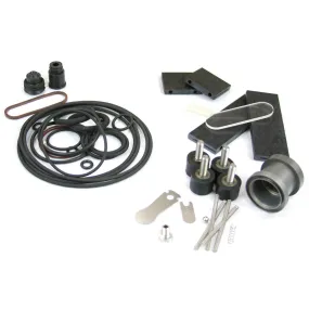 Major Overhaul Kit - Pfeiffer Duo 20C  PKE32013T