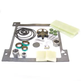 Major Repair Kit 4240771KIT