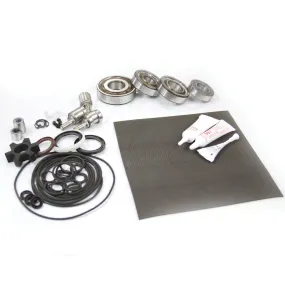 Major Repair Kit TSS0300MK