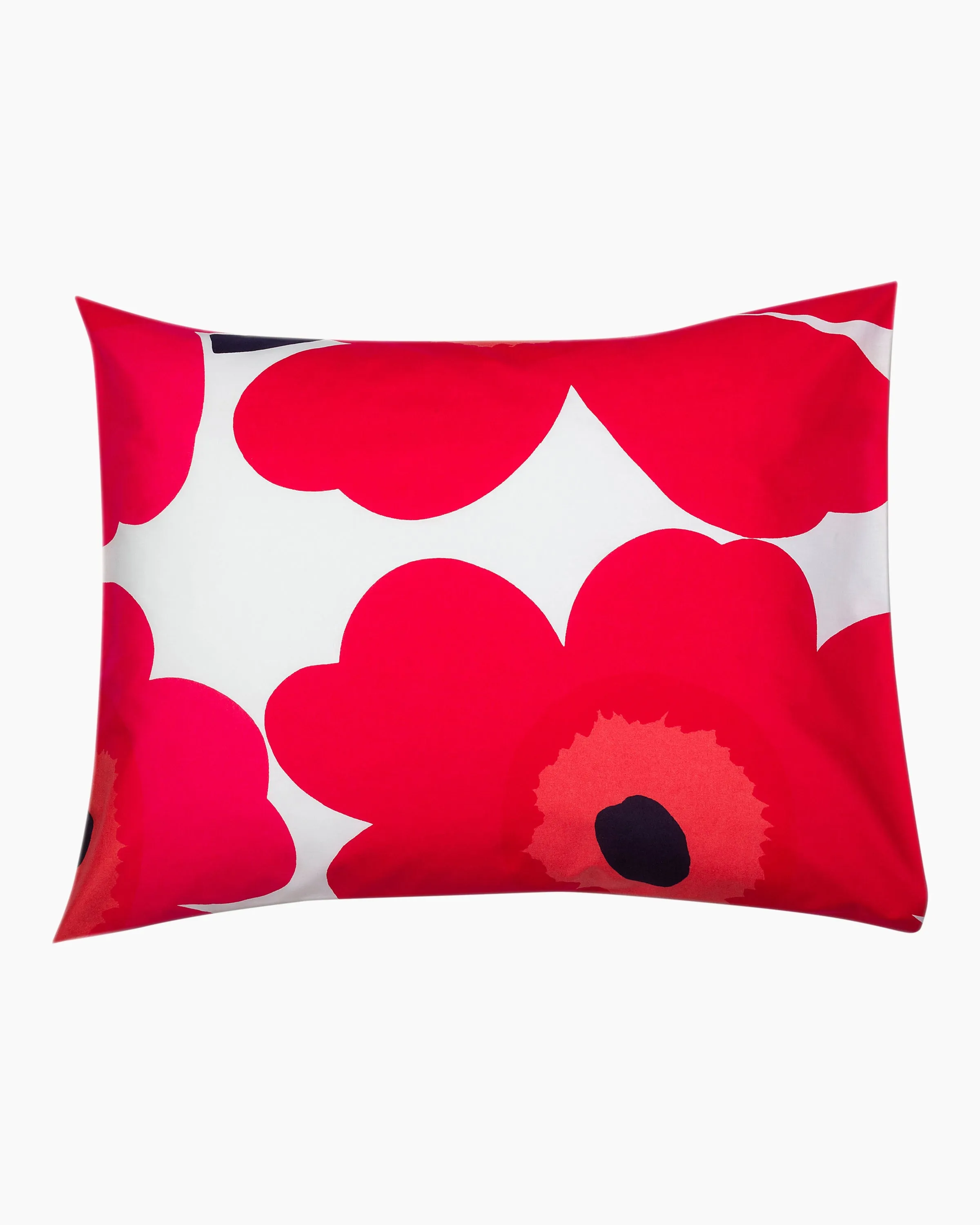 Marimekko Unikko Duvet Cover (Queen)