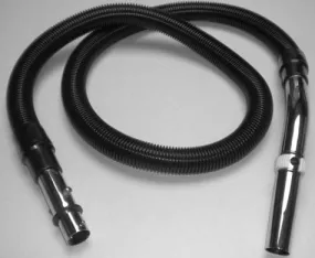 Metrovac NON-ELECTRIC STANDARD HOSE WITH HOSE ENDS - MVC-144