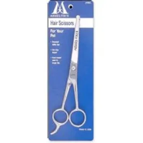 Millers Forge Hair Cutting Scissors/Rounded Tip