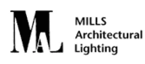 Mills Architectural Lighting