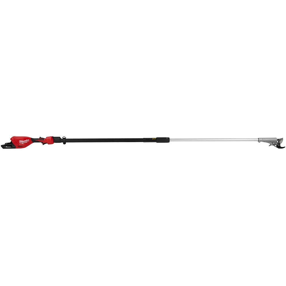 Milwaukee 3008-20 M18 Brushless Telescoping Pole Pruning Shears