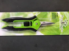 Mini trimmer Pruning Shears