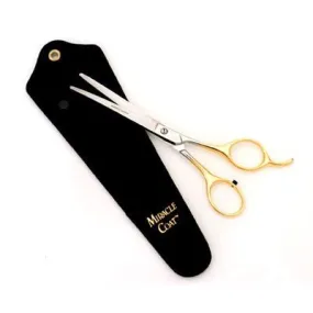 Miracle Care Curved Shears