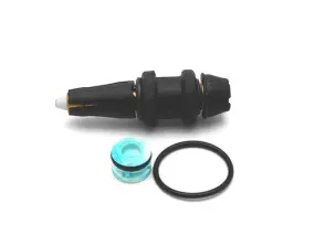 MTM Hydro RotoJet 5,800 PSI 12.0 Turbo Nozzle Repair Kit