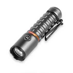 NEBO Torchy 2K Flashlight