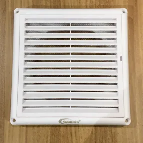 New Protection Grill For Bathroom/Office/Kitchen By Wadbros