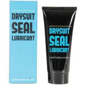 NORTHERN DIVER DRYSUIT SEAL LUBRICANT