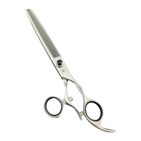 Onyx - Swivel Thinning Shear